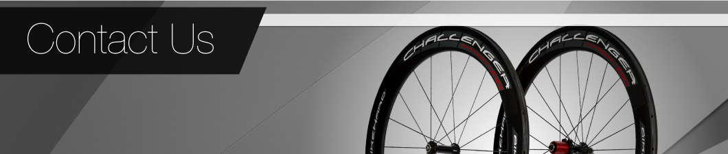 BikeHard-Website-Inner-Page-Banner-Contact