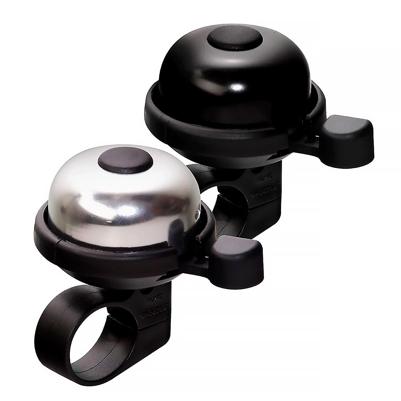 Bikehard | Product categories Small Parts & Accessories