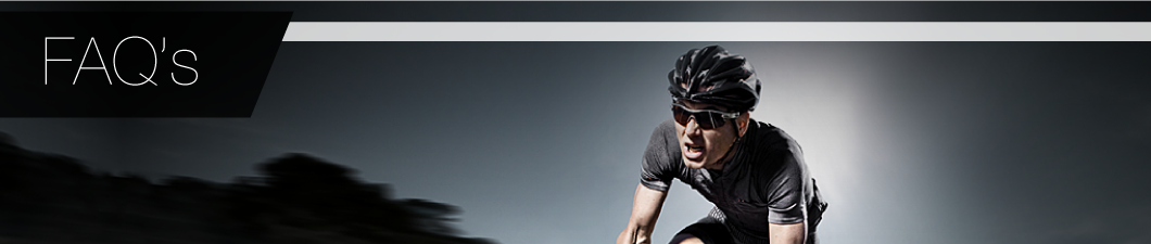 BikeHard-Website-Inner-Page-Banner-FAQ