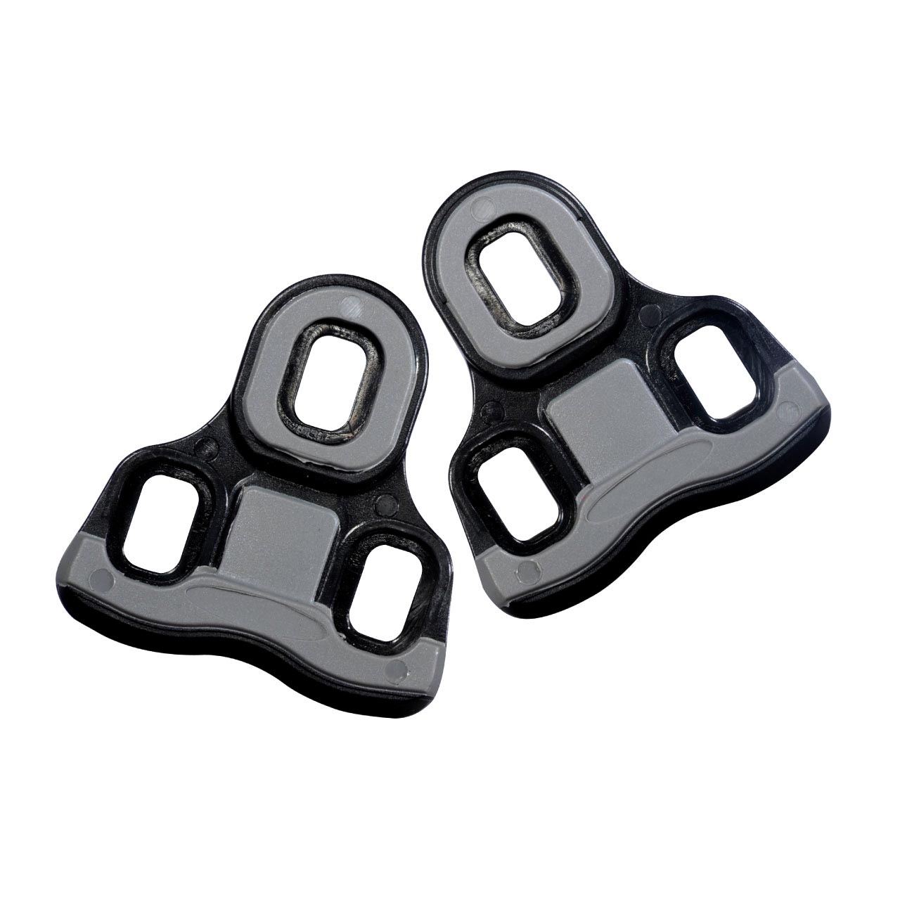 keo bike cleats