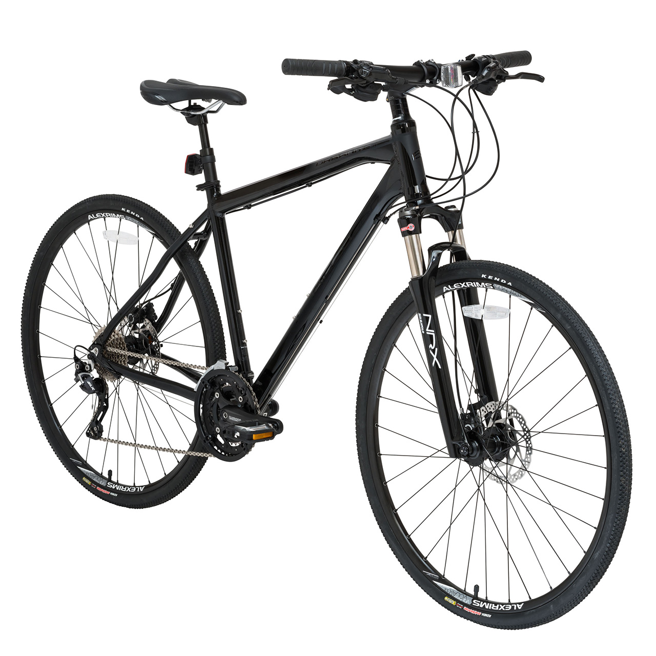 Bikehard | Product categories Bikes